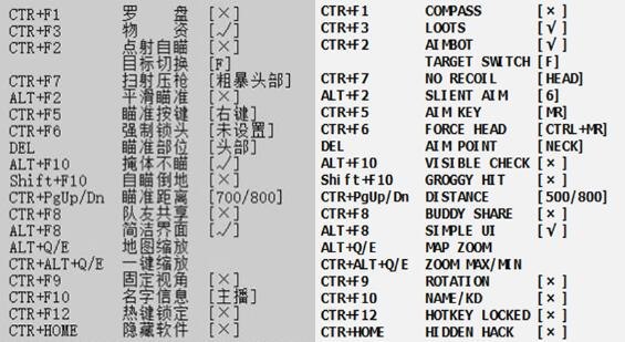 绝地求生黑号,吃鸡黑号,PUBG黑号,便宜的黑号