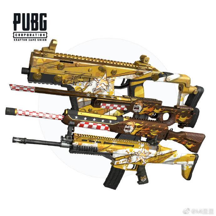 绝地求生卡盟,吃鸡卡盟,PUBG卡盟