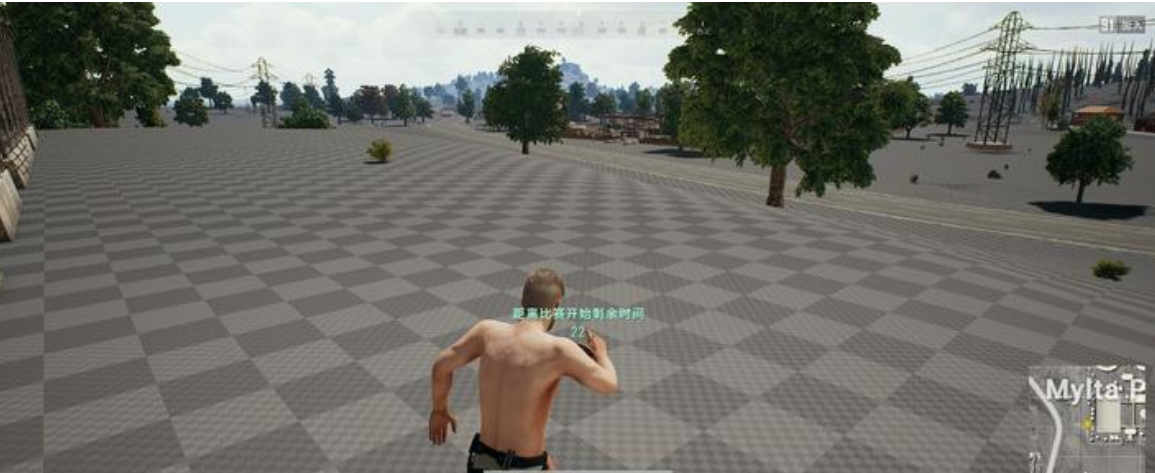 绝地求生辅助,PUBG辅助,吃鸡辅助