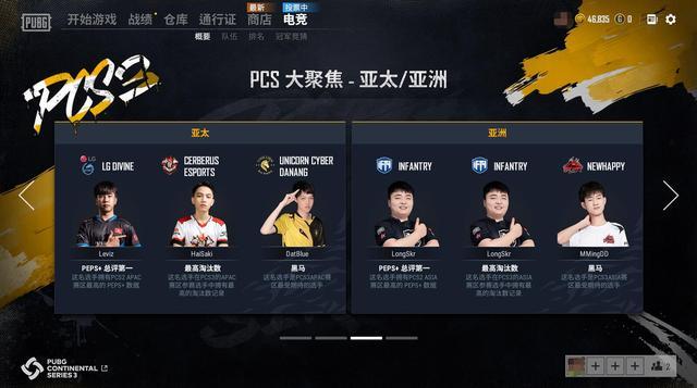 绝地求生辅助,吃鸡辅助,PUBG辅助