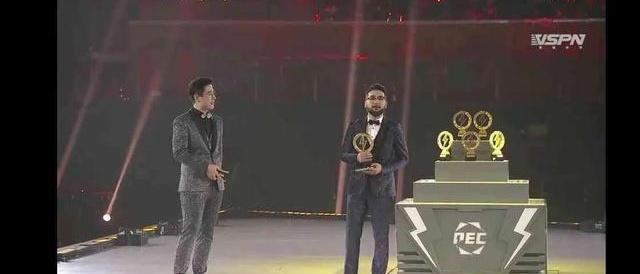 绝地求生辅助,PUBG辅助,吃鸡辅助,辅助透视 绝地求生辅助,PUBG辅助,吃鸡辅助,辅助透视
