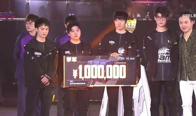 绝地求生辅助,PUBG辅助,吃鸡辅助,辅助透视 绝地求生辅助,PUBG辅助,吃鸡辅助,辅助透视