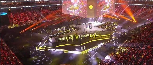 绝地求生辅助,PUBG辅助,吃鸡辅助,辅助透视 绝地求生辅助,PUBG辅助,吃鸡辅助,辅助透视