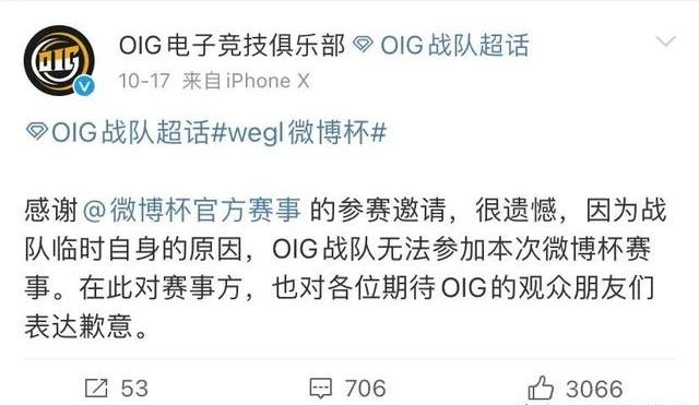 绝地求生辅助,PUBG辅助,吃鸡辅助,辅助透视 绝地求生辅助,PUBG辅助,吃鸡辅助,辅助透视