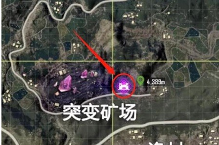 绝地求生黑号,账号购买,吃鸡黑号,pubg黑号,低价黑号